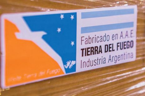 Las compras directas a fabricantes de Tierra del Fuego eliminarán intermediarios y ofrecerán precios finales más competitivos para los consumidores. Las compras directas a fabricantes de Tierra del Fuego eliminarán intermediarios y ofrecerán precios finales más competitivos para los consumidores.