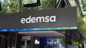 Edemsa anunció cortes de luz en varias zonas de la provincia este miércoles. Edemsa anunció cortes de luz en varias zonas de la provincia este miércoles.