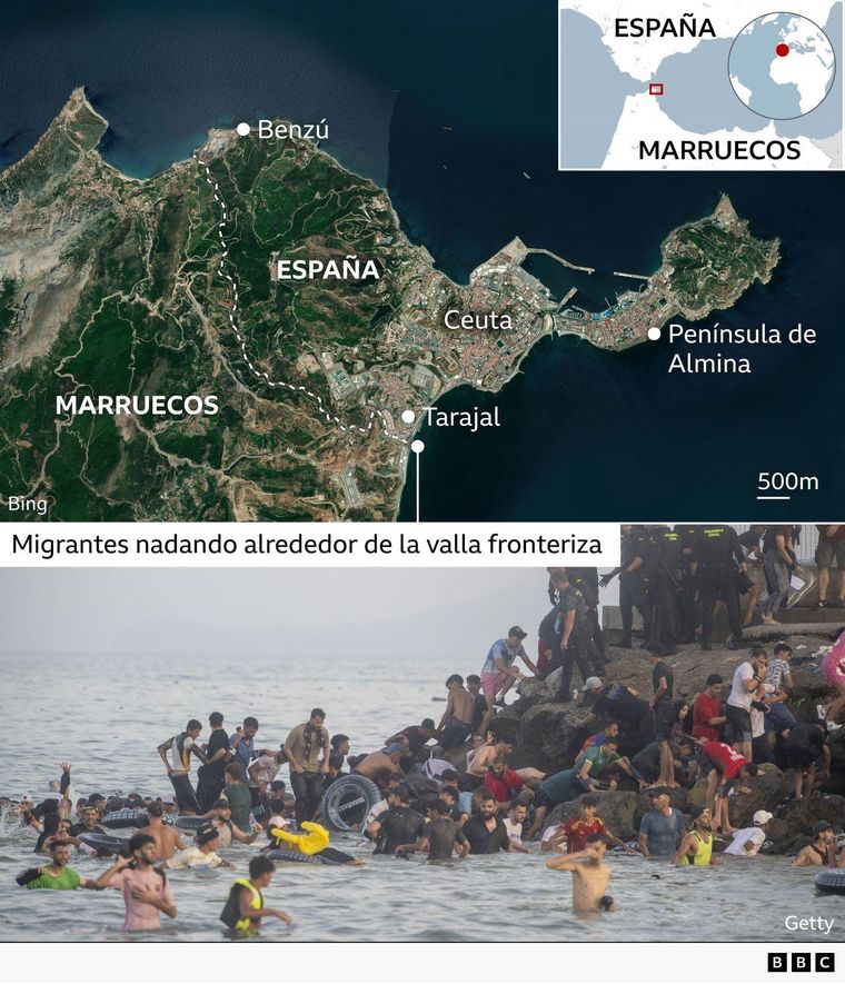https://www.bbc.com/mundo/articles/cre4vq73j24o
