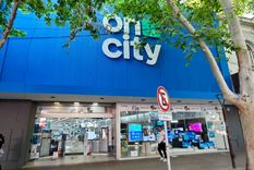 Comenzó la On City Week: cómo aprovechar las mejores ofertas