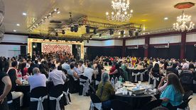 La mujer se encuentra prófuga y es buscada por la Policía. La mujer se encuentra prófuga y es buscada por la Policía.