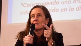 quien es adriana baravalle, la experta en ia designada para liderar la transformacion digital del estado