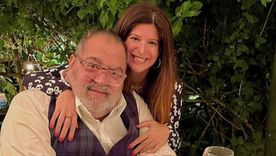 La esposa del conductor reveló detalles de la intimidad. Foto: Instagram/ @elbitamarcovecchio La esposa del conductor reveló detalles de la intimidad. Foto: Instagram/ @elbitamarcovecchio
