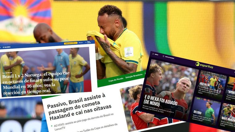 brasil