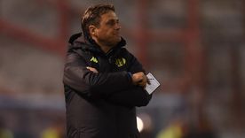 Del semillero de Barcelona a la MLS: la historia de Hoyos, el nuevo DT de Messi en Inter Miami. Del semillero de Barcelona a la MLS: la historia de Hoyos, el nuevo DT de Messi en Inter Miami.