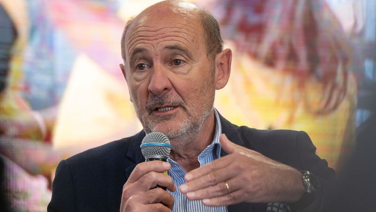 Una columna de opinión de Rodolfo Vargas Arizu. Una columna de opinión de Rodolfo Vargas Arizu.