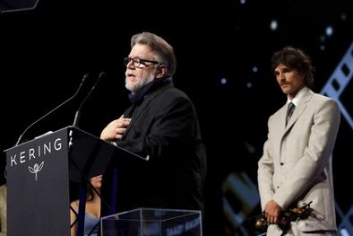 MDZol | Guillermo del Toro3