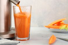 Foto: Ph Shutterstock