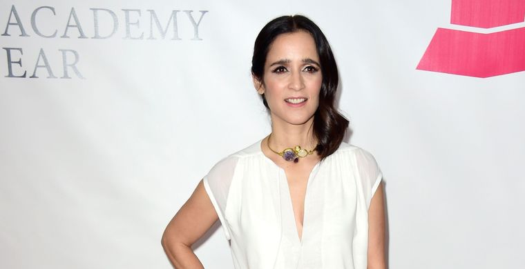 Julieta Venegas será una de las distinguidas. Foto: Vanidad