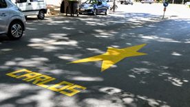 La Cámara de Diputados debatirá este miércoles en comisión un proyecto de ley que propone endurecer las penas por homicidios viales. Foto: ALF PONCE MERCADO / MDZ La Cámara de Diputados debatirá este miércoles en comisión un proyecto de ley que propone endurecer las penas por homicidios viales. Foto: ALF PONCE MERCADO / MDZ