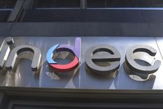 El Instituto Nacional de Estadísticas y Censos fue tema de consulta en la conferencia de prensa de este viernes.