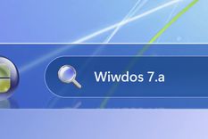 Un concepto imagina el regreso de Windows 7 con IA, diseño clásico y funciones adaptadas.