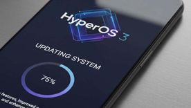 HyperOS 3.1: mejoras, novedades y experiencias conectadas. HyperOS 3.1: mejoras, novedades y experiencias conectadas.