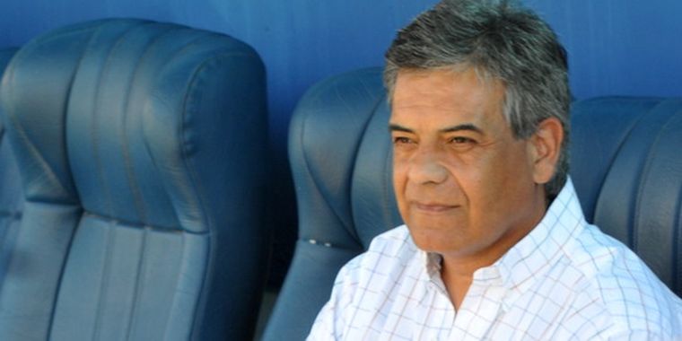 Foto: Pachy Reynoso / MDZ