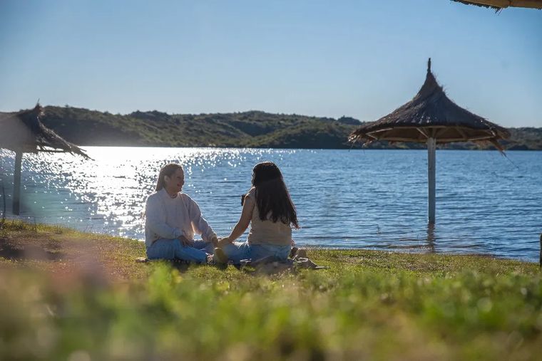 Un pueblo mágico. Fotos y video: @SanFranciscodelMontedeOro.ok