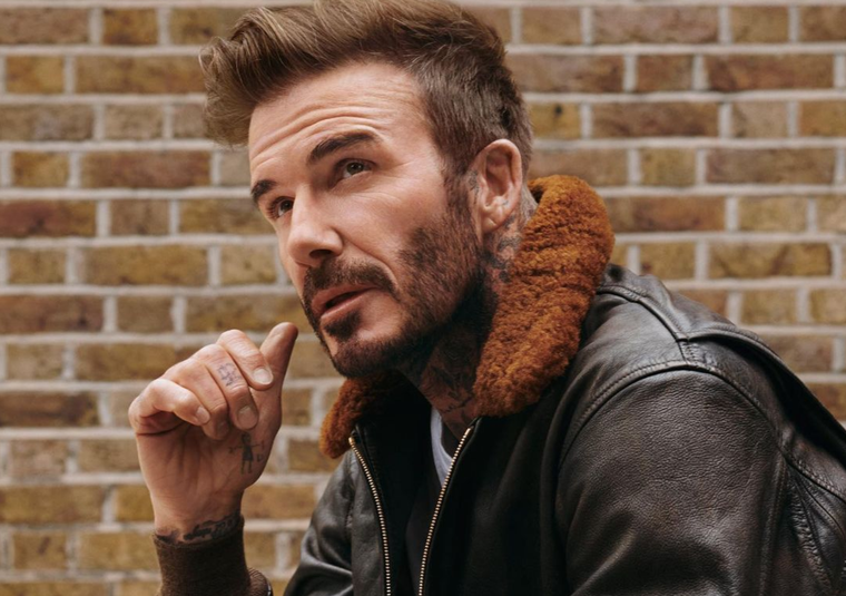 Se generó toda una disputa en el mundo del espectáculo por el controversial mundial de Qatar 2022.