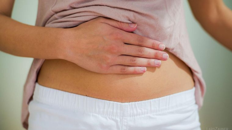 Avanza investigación preclínica para nuevo medicamento contra cánceres ginecológicos. Foto: Entrenamiento.com