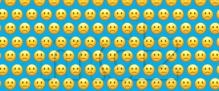 Acertijo visual: el 95% de los usuarios falla encontrando el emoji diferente Un nuevo e intrigante acertijo pone a trabajar las mentes ágiles. Foto: MDZ ONLINE