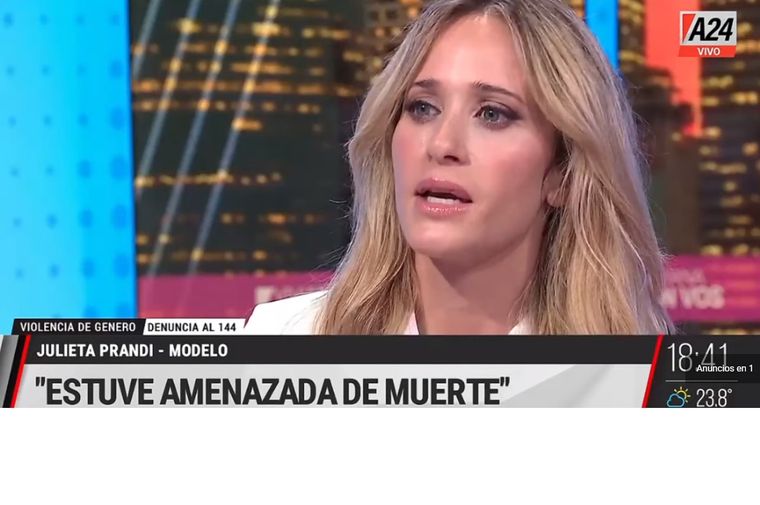 Foto: Fuente: Youtube A24