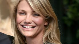 Cameron Diaz se consagra como influencer. Foto: Cameron Díaz / Instagram