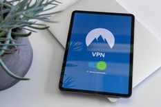 que es una vpn y como puede reforzar la seguridad digital