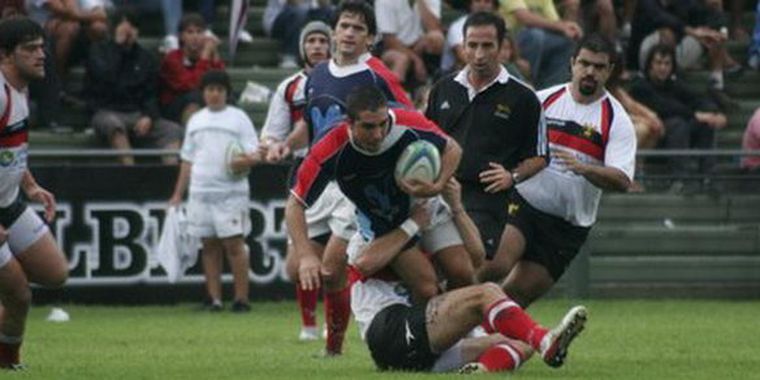 Foto: urba
