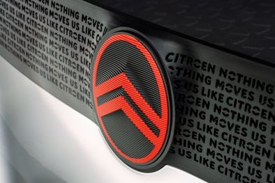 MDZol | El precio del auto más vendido de Citroën Foto: Stellantis