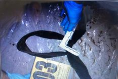 caso aliaga: adelanto exclusivo de la necropsia e imagenes del crimen caso aliaga: adelanto exclusivo de la necropsia e imagenes del crimen