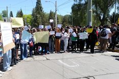 Foto: ALF PONCE MERCADO / MDZ