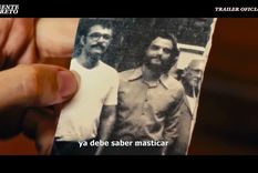 El actor remarcó la vigencia del tema.