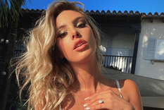 Lele Pons es una celebridad de Internet de tan solo 26 años