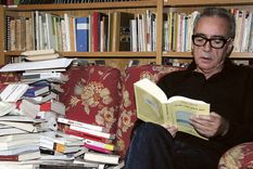 Foto: www.elpais.com