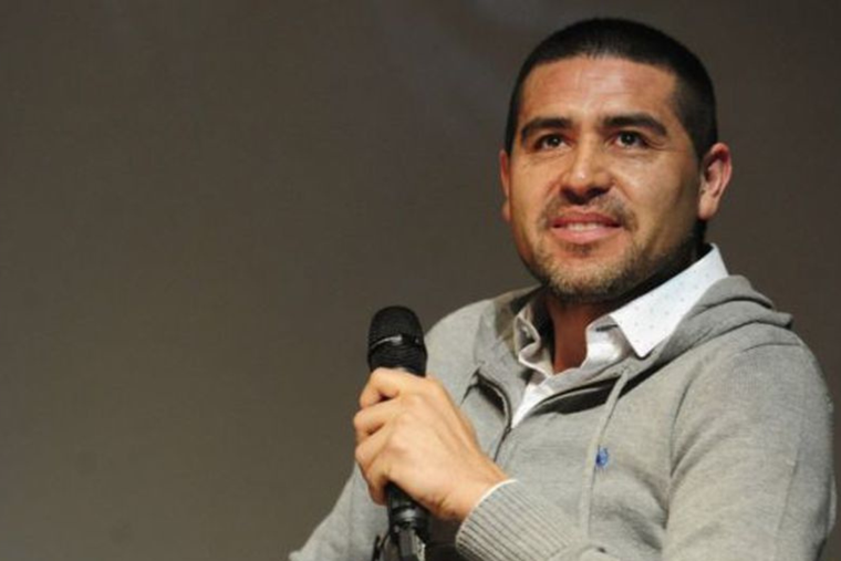 En medio de la locura por Cavani, Boca esta cerca de cerrar un nuevo refuerzo Foto: Archivo