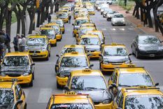 Foto: Pachy Reynoso / MDZ Online