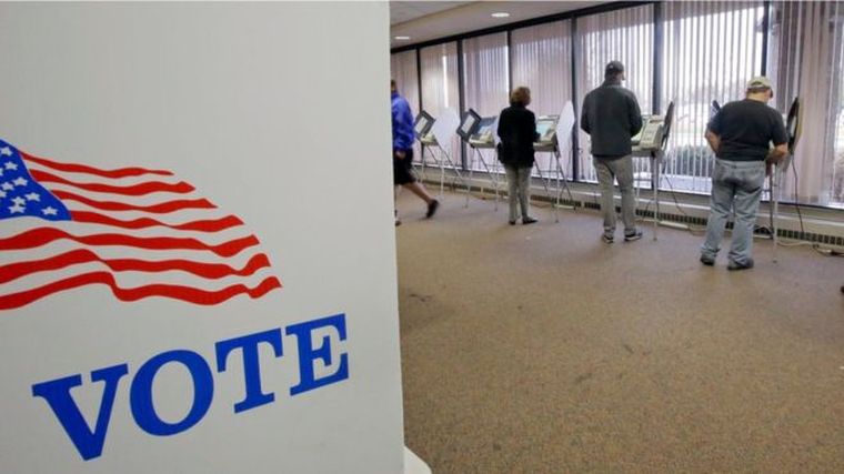Foto: AP