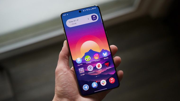 Ya es oficial: OnePlus presetna la fecha de lanzamiento de su sistema operativo.