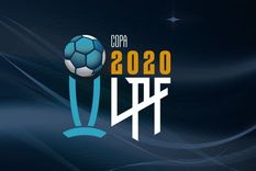 a que hora y como ver en vivo el sorteo de la liga profesional a que hora y como ver en vivo el sorteo de la liga profesional