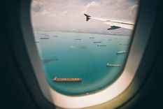 La nueva edición de Travel Sale será del 30 de agosto al 5 de septiembre