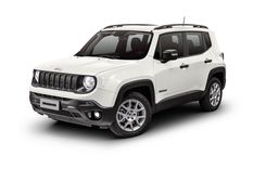 autos: mira algunas de las mejores ofertas en subasta de este mes