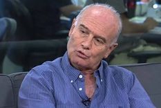 El perfil del doctor Nisman no encaja con el de un suicida