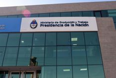 Foto: ALF PONCE MERCADO / MDZ