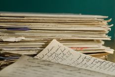 esos primeros pasos en el universo laboral esos primeros pasos en el universo laboral