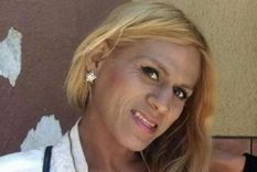 El triste final de Roxana Hernández, la mujer transgénero que murió bajo custodia de las autoridades de EE.UU. tras cruzar México con la caravana de refugiados