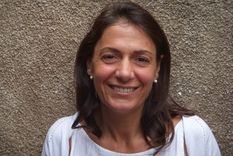 Foto: Ulises Naranjo / MDZ.