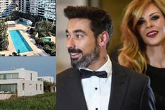 de no creer: la lista completa de las propiedades que posee el pocho lavezzi y pelea con yanina screpante de no creer: la lista completa de las propiedades que posee el pocho lavezzi y pelea con yanina screpante
