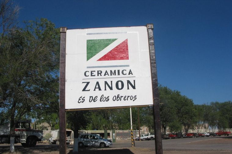 Foto: Web