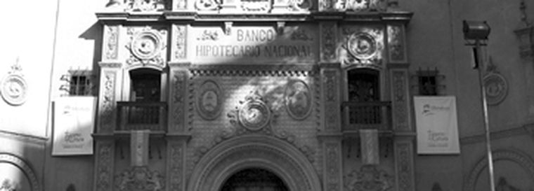 Foto: Nacho Gaffuri / MDZ