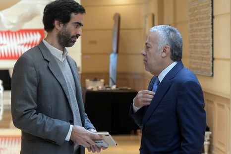 todos los detalles del presupuesto 2026 que envio cornejo a la legislatura todos los detalles del presupuesto 2026 que envio cornejo a la legislatura