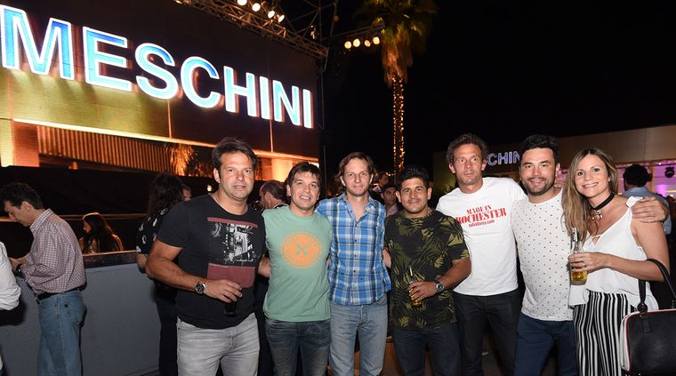 Foto: Pachy Reynoso/MDZ