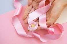 El cáncer de ovario incluye también al de trompas de falopio y al de peritoneo. Foto: Freepik El cáncer de ovario incluye también al de trompas de falopio y al de peritoneo. Foto: Freepik